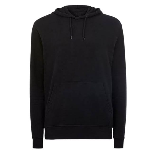 Big and sales tall pullover hoodies